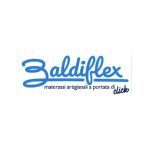 Offerte Materassi Baldiflex: Codice Sconto 5% EXTRA Coupons & Promo Codes