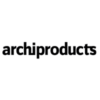 Archiproducts Coupons