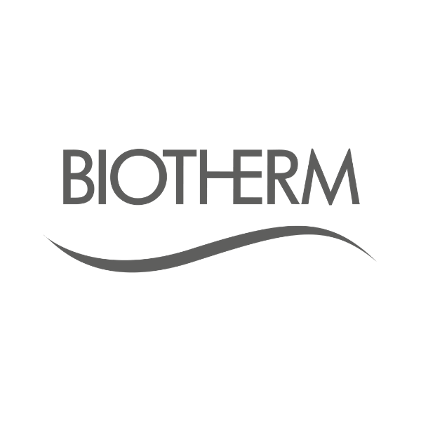 Biotherm In Offerta: Codice Sconto 10% Su Clio Coupons & Promo Codes