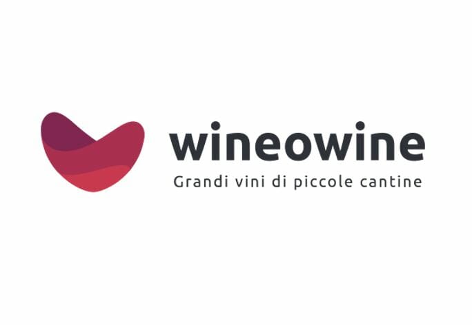 Wineowine Coupons