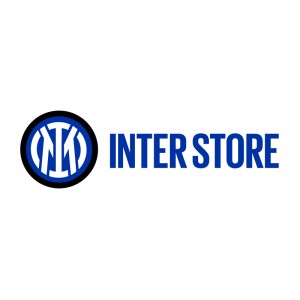 Codice Sconto Inter Store 50% Sulla T-Shirt M Scudetto Coupons & Promo Codes