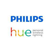 Coupon Speciale 25% Su Philips Hue Coupons & Promo Codes