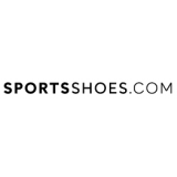 Coupon SportsShoes 20% EXTRA Sui Prodotti Skins Coupons & Promo Codes