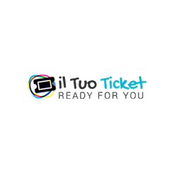 Il Tuo Ticket Coupons