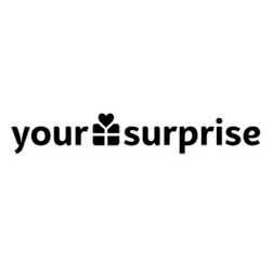 YourSurprise: Codice Sconto 10% EXTRA Coupons & Promo Codes