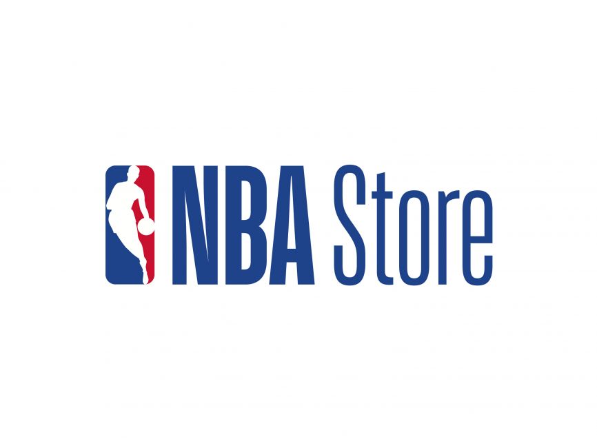 Coupon 15% Su Linee Selezionate NBA Store Coupons & Promo Codes