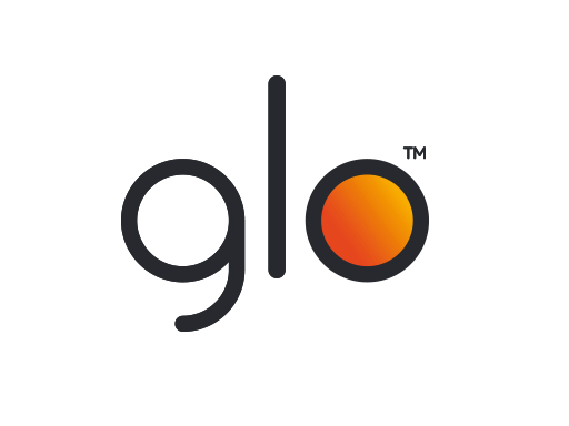 Glo Coupons