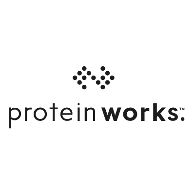 The Protein Works Coupons