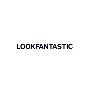 Codice Sconto 20% EXTRA Su Lookfantastic Coupons & Promo Codes