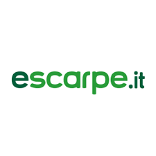 Escarpe.it Coupons
