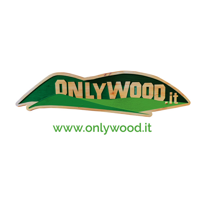 Onlywood Coupons