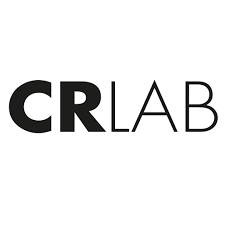 CRLAB Coupons