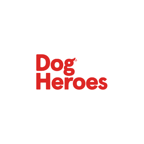 Dog Heroes Coupons