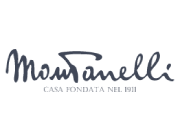 Montanelli Shop Coupons