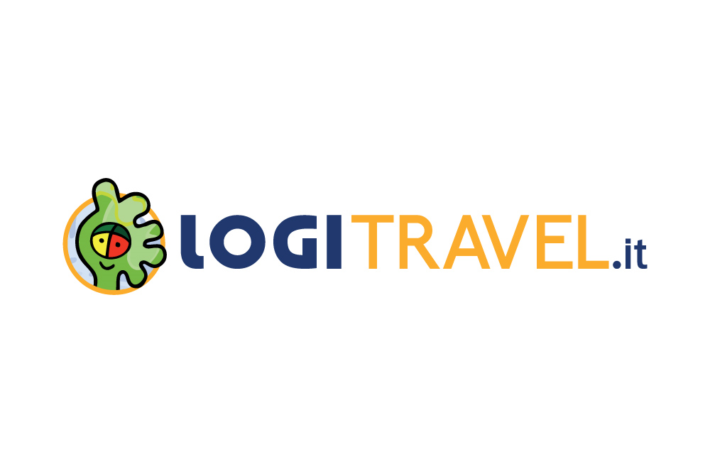 Logitravel Coupons