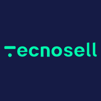 Tecnosell Coupons