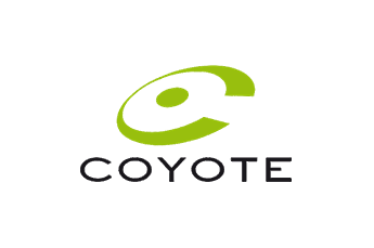 Mycoyote Coupons