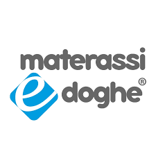 Materassi e Doghe Coupons
