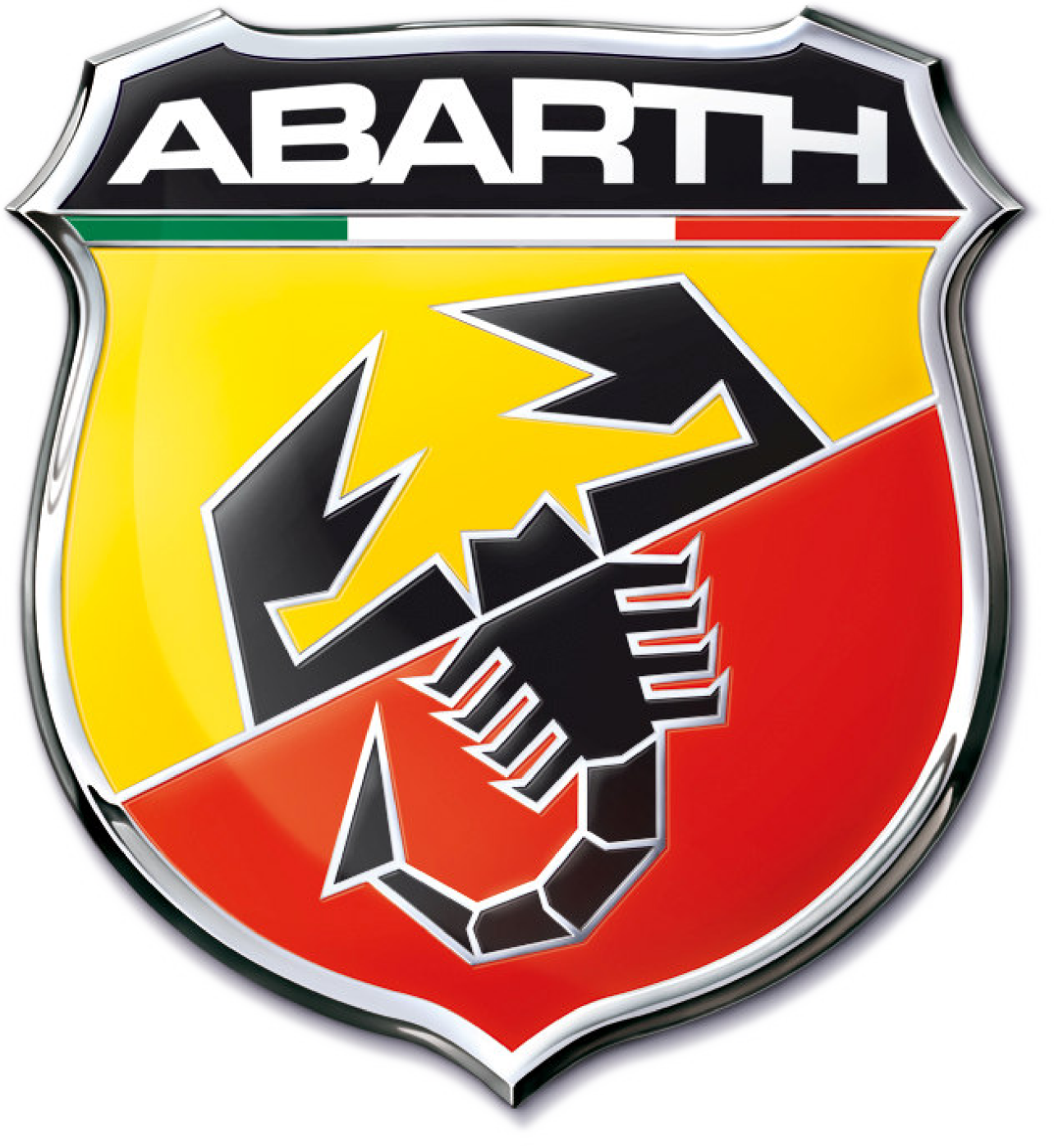 Abarth Store Coupons