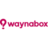 Waynabox Coupons