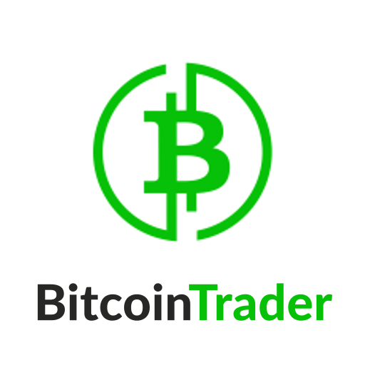 Bitcoin Traders Coupons