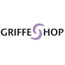 Griffeshop Coupons
