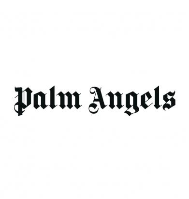 Palm Angels Coupons