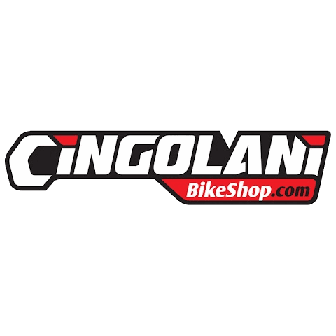 cingolani bike offerte	coupon cingolani bike shop
