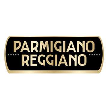 Parmigiano Reggiano Coupons