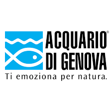 Acquario Di Genova: Fino Al 20% Di Sconto Su Acquario Experience Coupons & Promo Codes