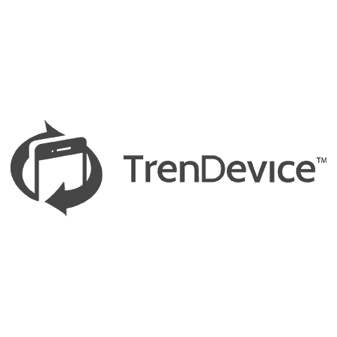 TrenDevice Coupons