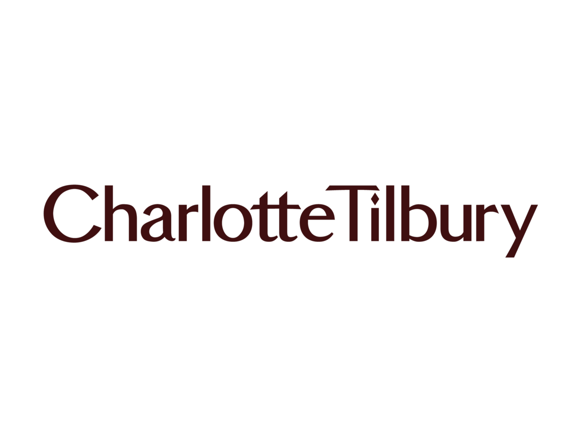 Charlotte Tilbury Coupons