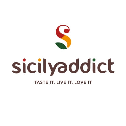 SicilyAddict Coupons