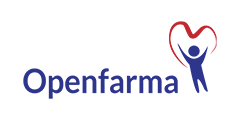 OpenFarma Coupons & Promo Codes