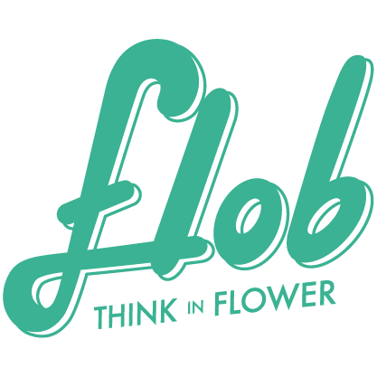 Flobflower Coupons