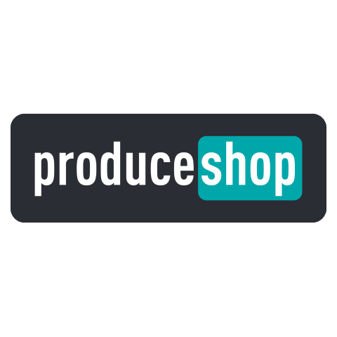 ProduceShop Coupons