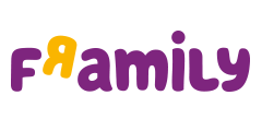 Framily Coupons