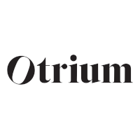 Otrium: Coupon Del 10% EXTRA Coupons & Promo Codes