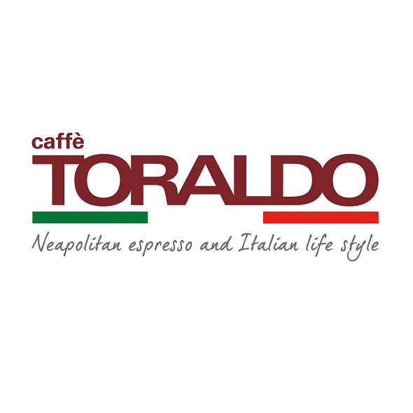 Caffè Toraldo Coupons