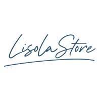LisolaStore Coupons