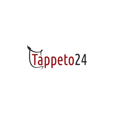 Tappeto24 Coupons