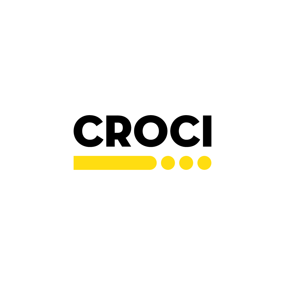 Codice sconto Croci 20% Coupons & Promo Codes
