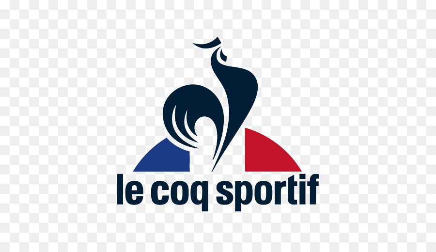 Le Coq Sportif Coupons