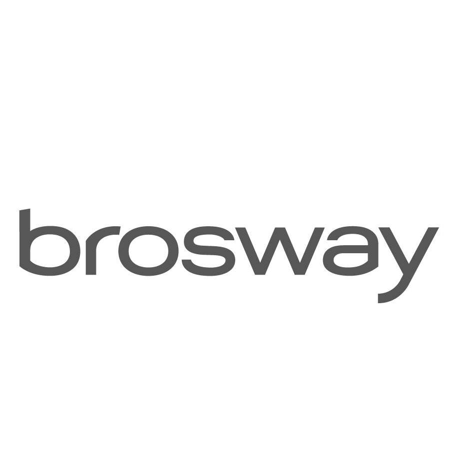 Brosway Coupons