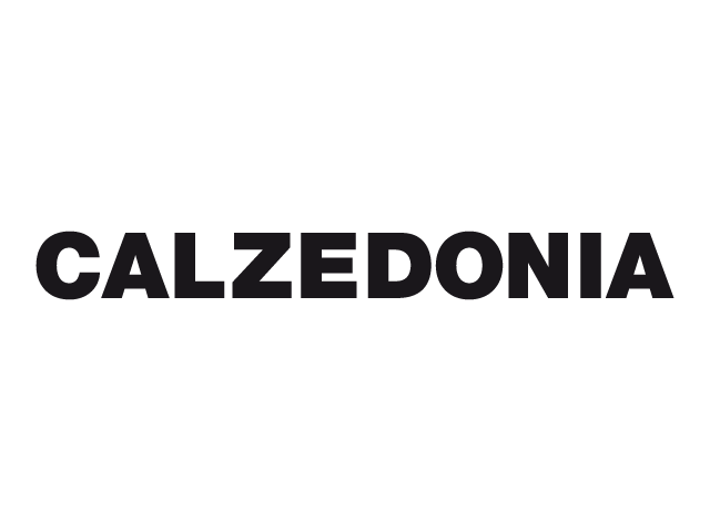 Calzedonia Coupons