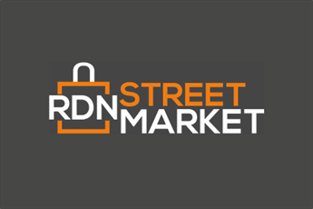 RDN Street Market Coupons & Promo Codes