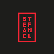 Stefanel Coupons