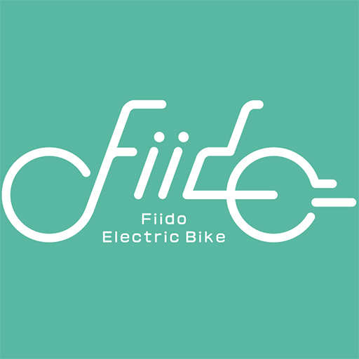 Fiido Electric Bike Coupons