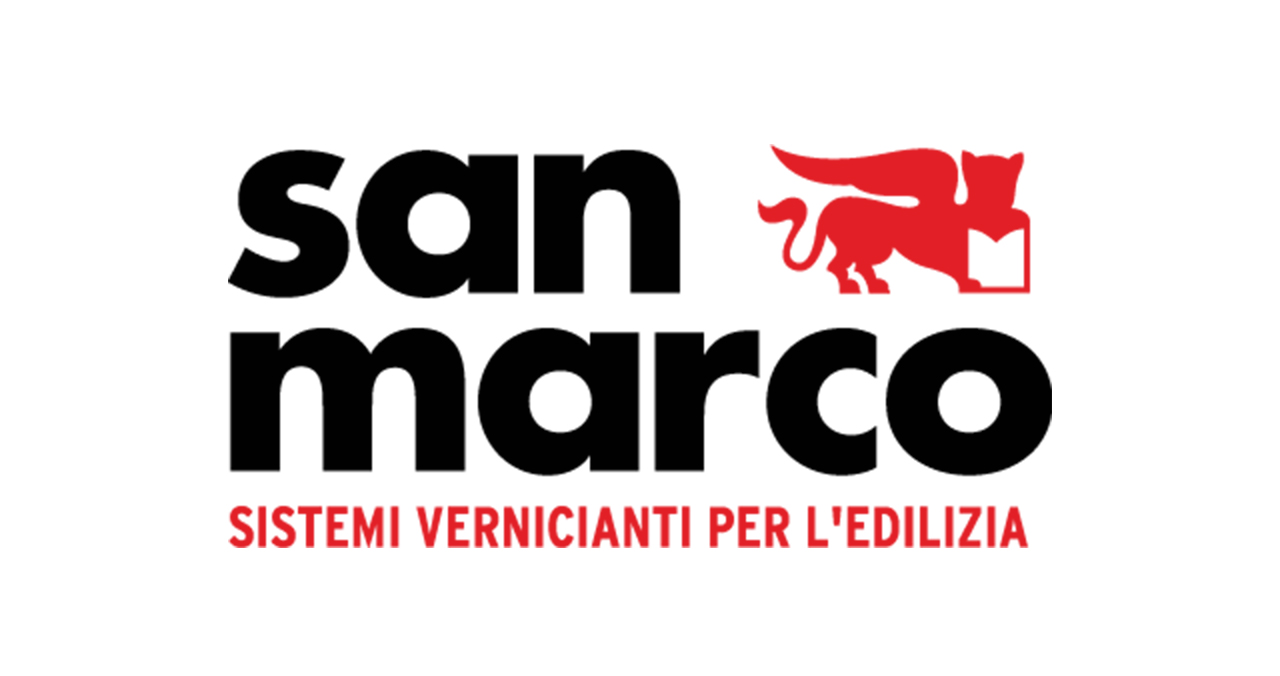 San Marco Coupons