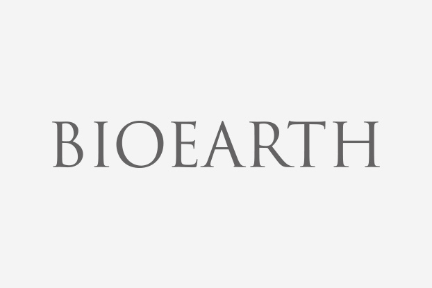 Bioearth Coupons